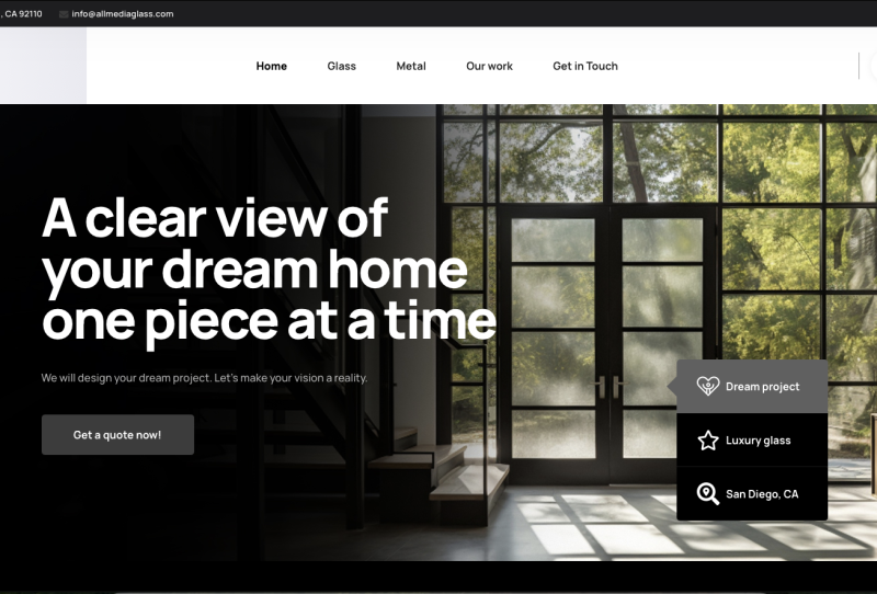 Captura de pantalla 2025-11-11 a la(s) 11.08.03 a. m. Captura de pantalla 2025-11-11 a la(s) 11.08.03 a. m.