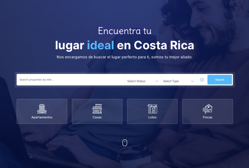 Captura de pantalla 2025-11-12 a la(s) 11.45.51 a. m. Captura de pantalla 2025-11-12 a la(s) 11.45.51 a. m.