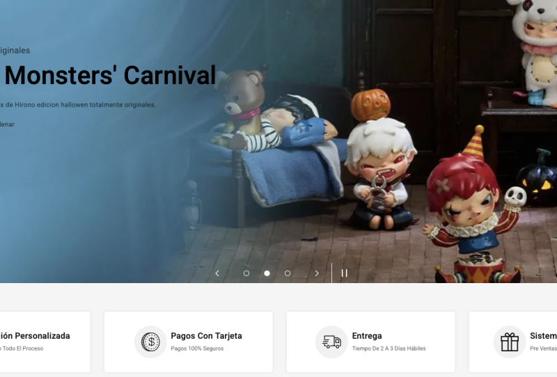 Captura de pantalla 2025-11-12 a la(s) 11.54.31 a. m. Captura de pantalla 2025-11-12 a la(s) 11.54.31 a. m.