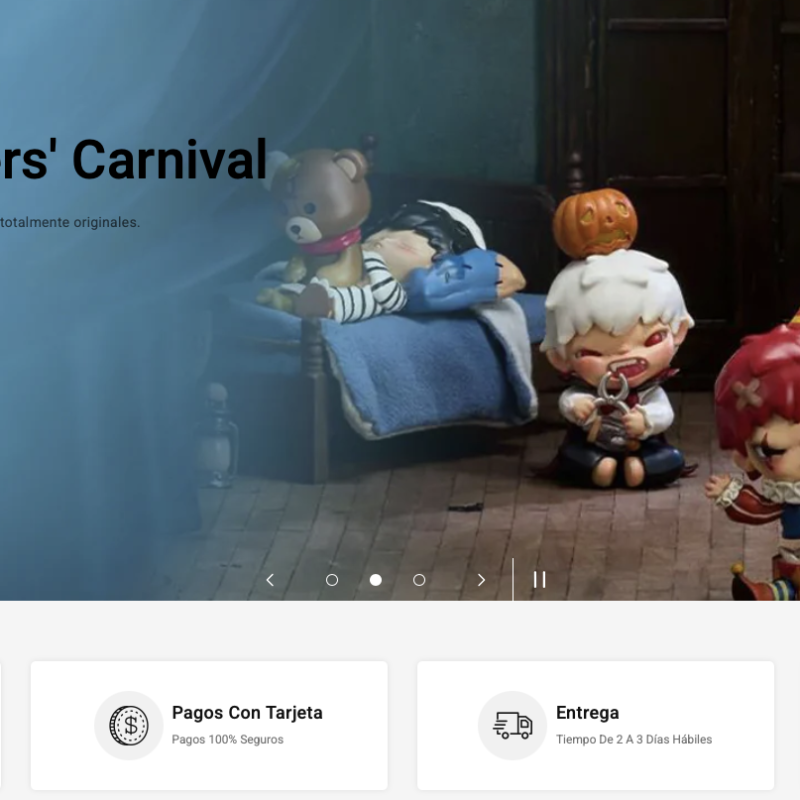 Captura de pantalla 2025-11-12 a la(s) 11.54.31 a. m.