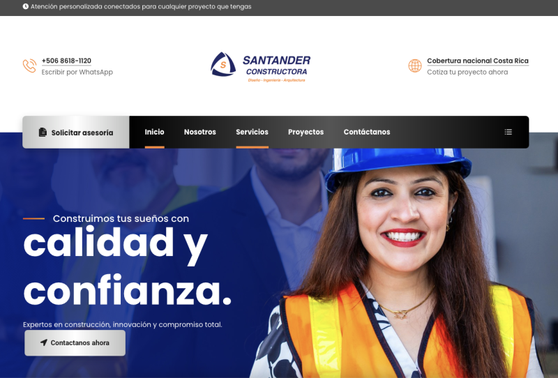 Captura de pantalla 2025-11-12 a la(s) 8.08.17 a. m. Captura de pantalla 2025-11-12 a la(s) 8.08.17 a. m.